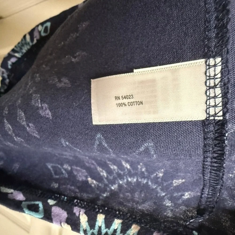 GAP gapkids girls